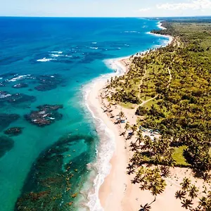 Puntacana Lavacama Costa Arrecife Lodge Punta Cana